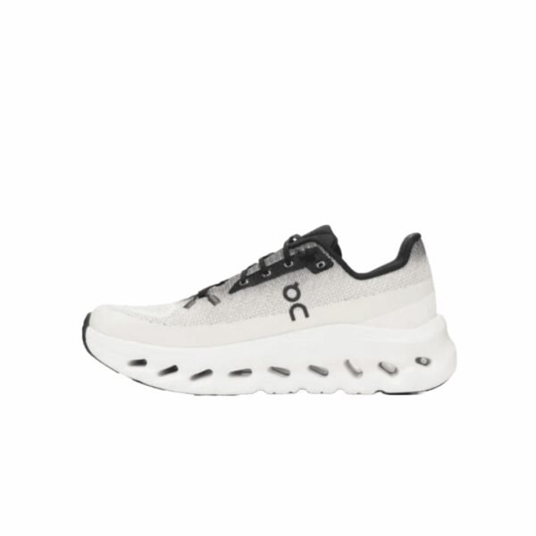 On Cloud Cloudtilt Running Sneakers 