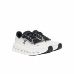 On Cloud Cloudtilt Running Sneakers 