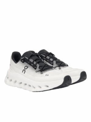 On Cloud Cloudtilt Running Sneakers 