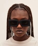 Jacquemus Les Lunettes Sunglasses