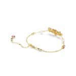 Swarovski Gema bracelet