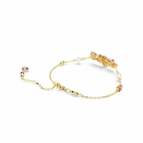 Swarovski Gema bracelet