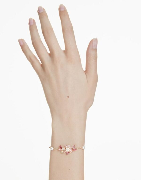 Swarovski Gema bracelet