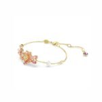 Swarovski Gema bracelet