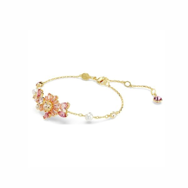 Swarovski Gema bracelet
