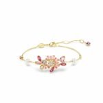 Swarovski Gema bracelet
