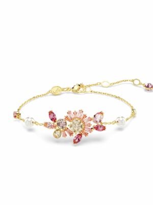 Swarovski Gema bracelet