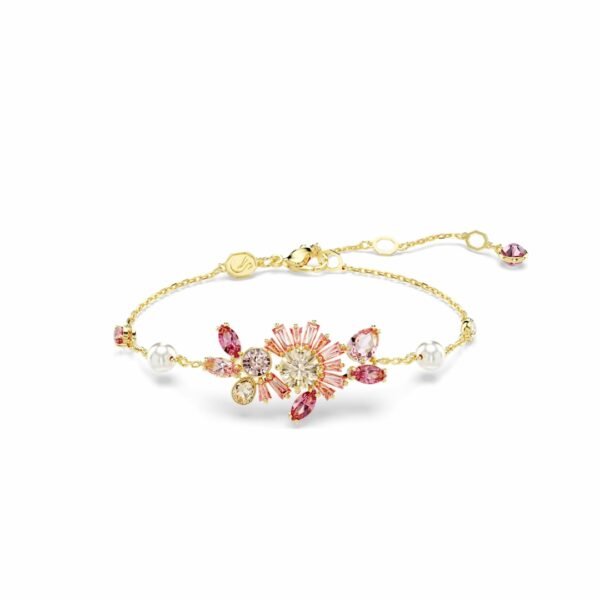 Swarovski Gema bracelet