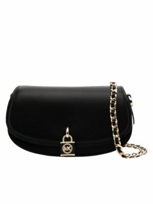 Michael Kors Bandolera Mila