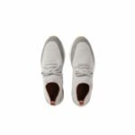 Loro Piana Flexy Walk Sneakers