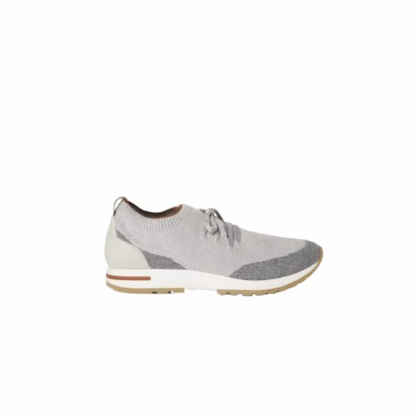 Loro Piana Flexy Walk Sneakers