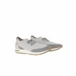 Loro Piana Flexy Walk Sneakers