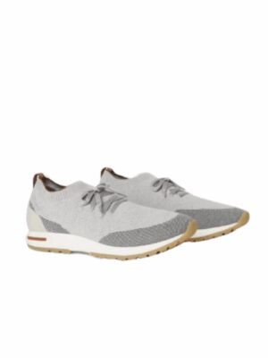 Loro Piana Flexy Walk Sneakers