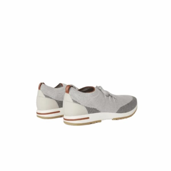 Loro Piana Flexy Walk Sneakers