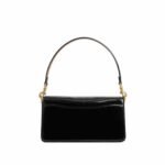 Coach Tabby Shoulder Bag 26 In Signature Leather