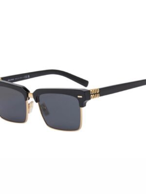 Miu Miu Eyewear Women's 10ZS Sunglasses