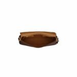 Coach Legacy Shoulder Crossbody