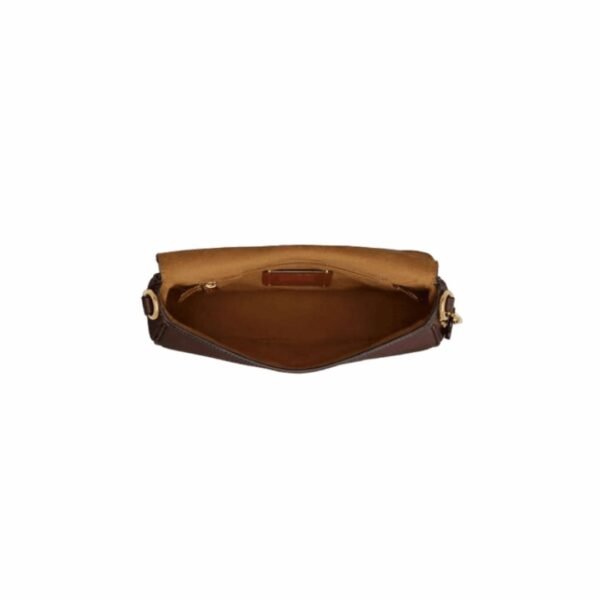 Coach Legacy Shoulder Crossbody