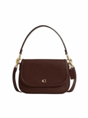 Coach Legacy Shoulder Crossbody