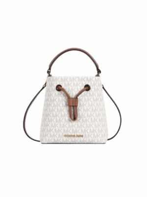 Michael Kors Suri Small Logo Crossbody