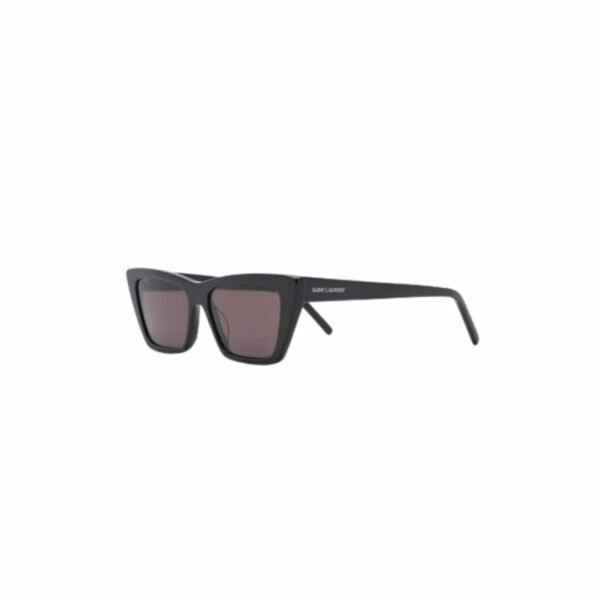 Yves Sain Laurent Mica Sunglasses