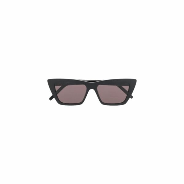 Yves Sain Laurent Mica Sunglasses