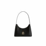 Diamante Shoulder Bag Mini