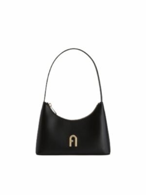 Diamante Shoulder Bag Mini