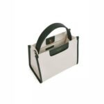 Jay Bag