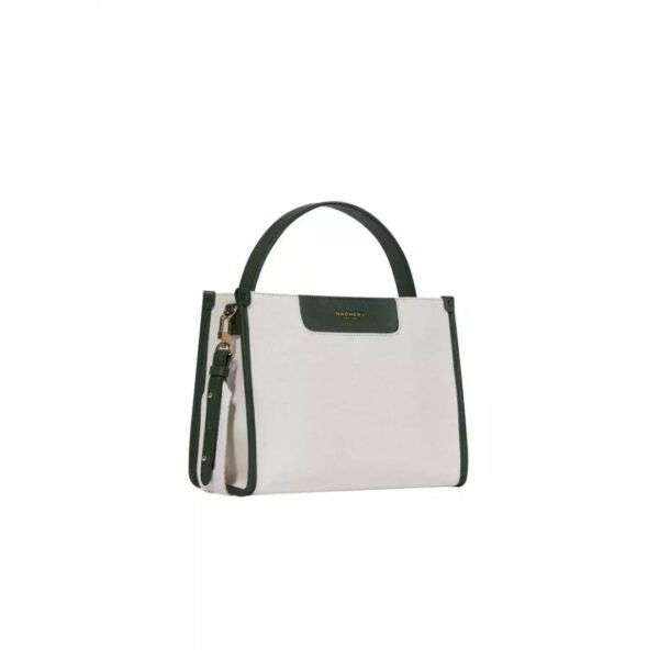 Jay Bag