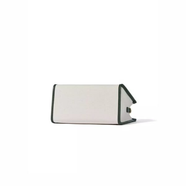 Jay Bag