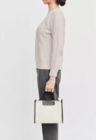 Jay Bag
