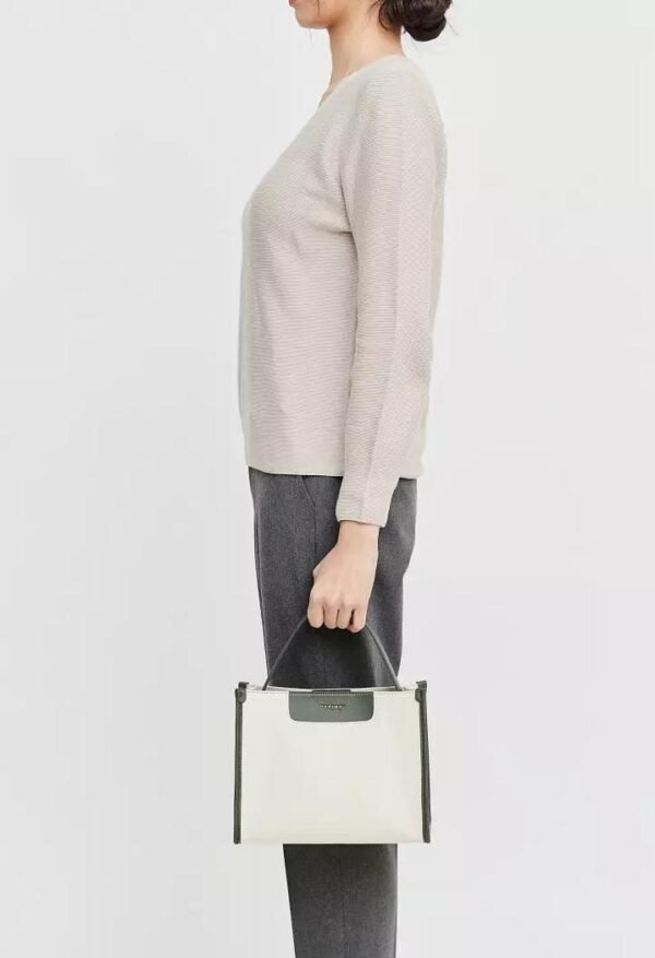 Jay Bag