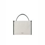 Jay Bag