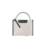 Jay Bag