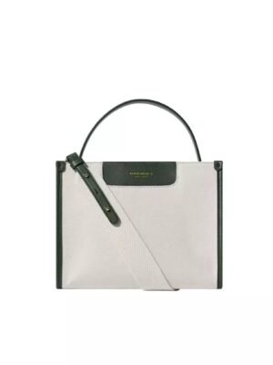 Jay Bag
