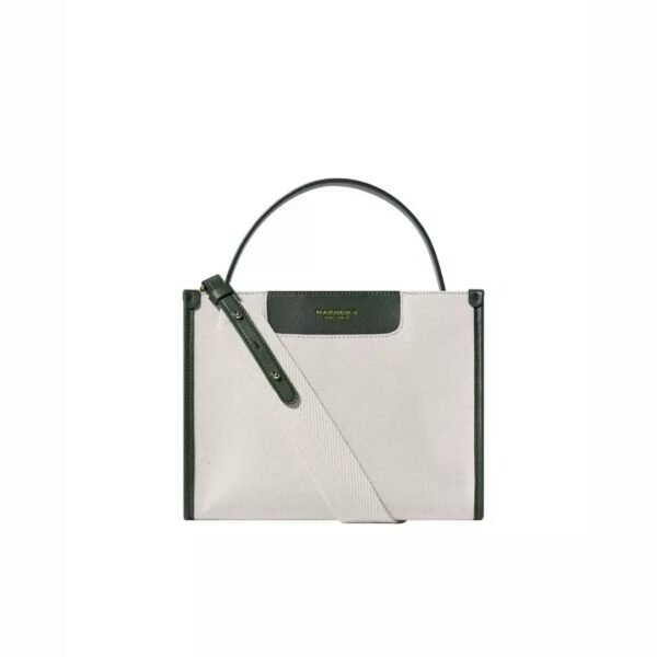 Jay Bag