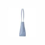 Bona Bag