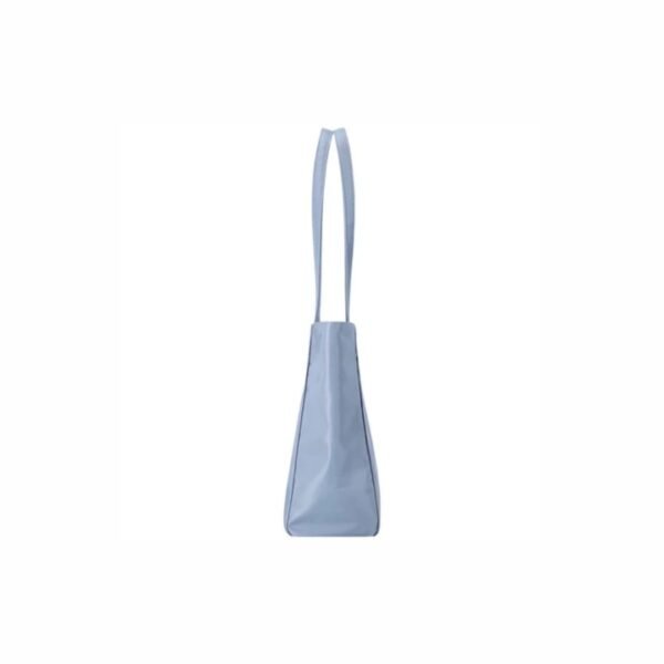 Bona Bag