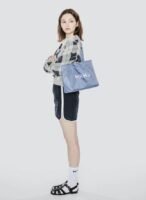 Bona Bag