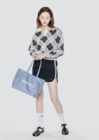Bona Bag