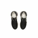 Sneakers Vintage Platform Casual
