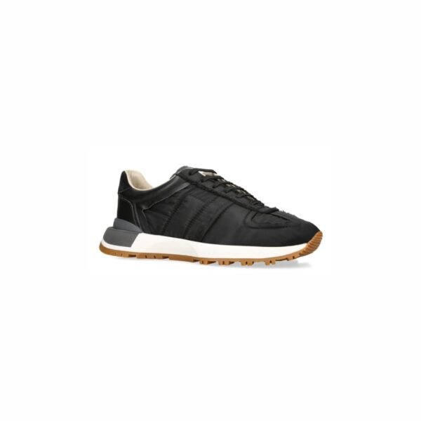 Sneakers Vintage Platform Casual