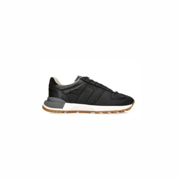 Sneakers Vintage Platform Casual