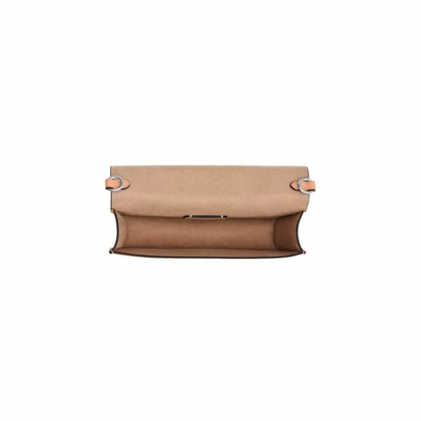 Coach Toni Bag