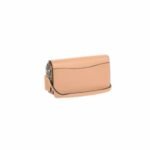 Coach Toni Bag