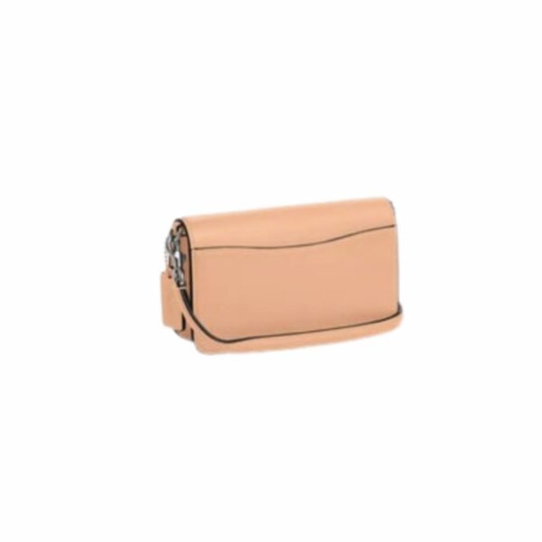 Coach Toni Bag