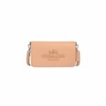 Coach Toni Bag