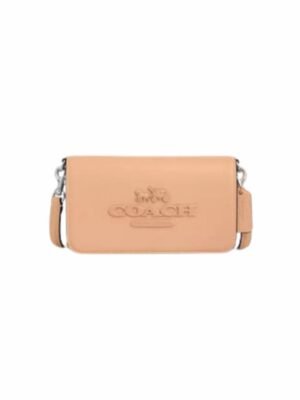 Coach Toni Bag