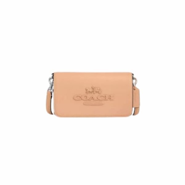 Coach Toni Bag